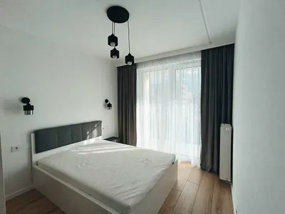Mieszkanie na wynajem, 40 m² Kośminek, Garbarska - miniatura 5