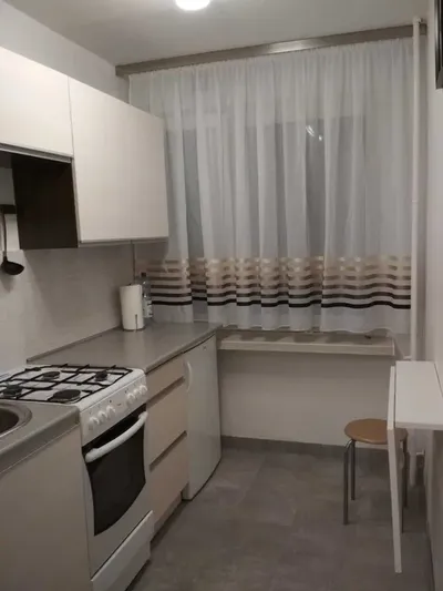 Mieszkanie 2 pokoje ul Miechowity10 Olsza 2 rondo Polsadu. Nowa linia tramwajowa - miniatura 5