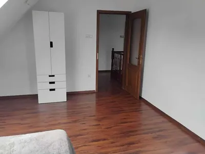 Pokój do wynajęcia - miniatura 3