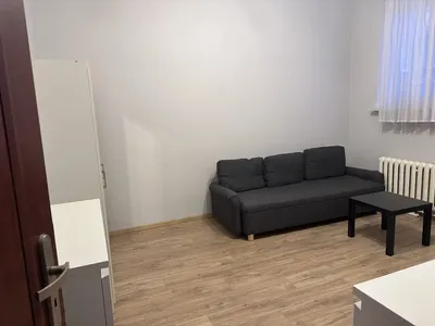Mieszkanie dla 3-4 osob centrum - miniatura 5