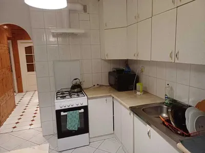 Pokój do wynajęcia - Centrum, blisko UMed, Wydział Prawa, Ekonomii - miniatura 4