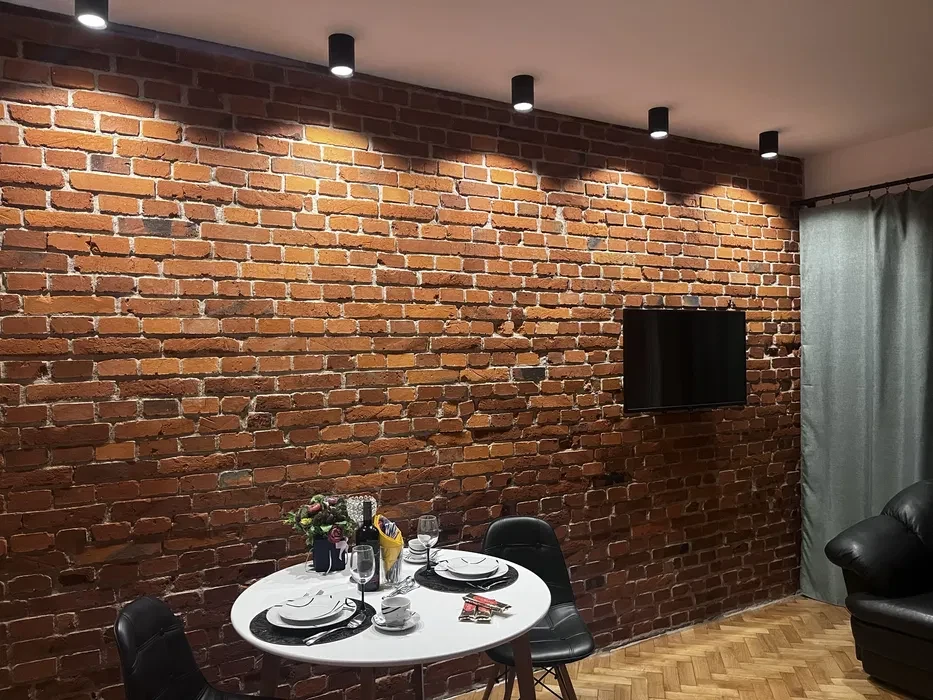 Mieszkanie kawalerka Toruń Centrum Bydgoskie bez pośrednika dobra lokalizacja - 1/7