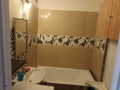 Do wynajęcia mieszkanie 3 pok w Gdyni Chyloni ul. Rozewska 7 - miniatura 5