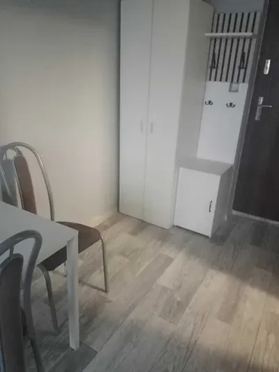Kawalerka od zaraz ulica Skierniewicka - miniatura 3
