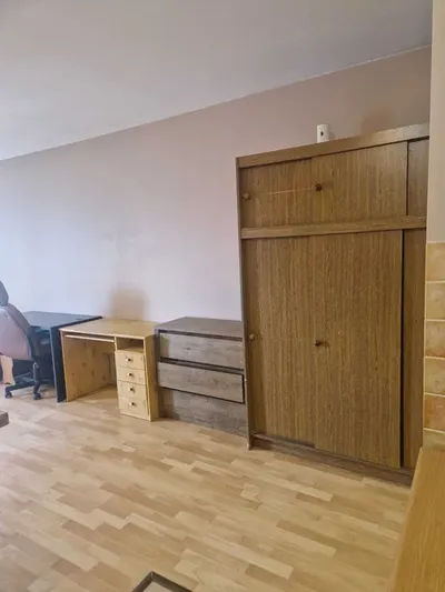Kawalerka na Wynajem Rutkiewicz Wrocław - miniatura 5
