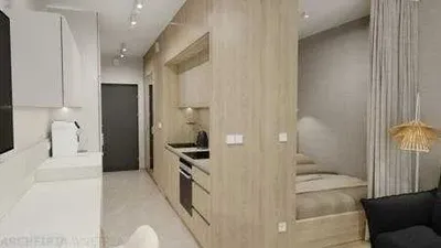 Dobrynów Rzepakowa luksusowy apartament z przestronnym tarasem, klimatyzacja wysoki standard os zamknięte od 1 października
