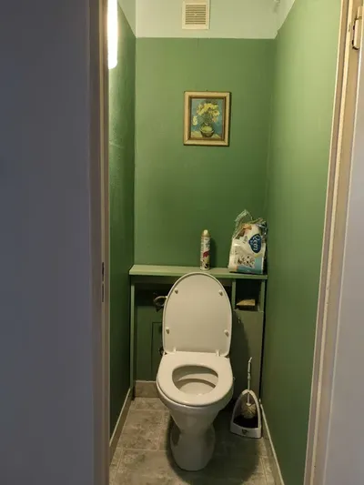 Pokój do wynajęcia - miniatura 5