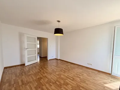 Mieszkanie na wynajem Kraków ul. Gliniana z widokiem na jezioro - miniatura 3