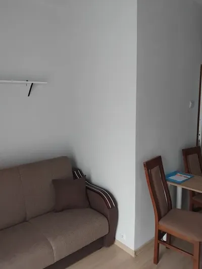 Kawalerka do wynajęcia - miniatura 4
