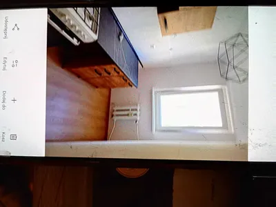 wynajmę mieszkanie 3 pokojowe w Olkuszu - miniatura 5
