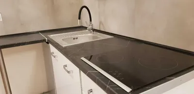 Do wynajęcia kawalerka 25m2 2000zł+500zł media - miniatura 2