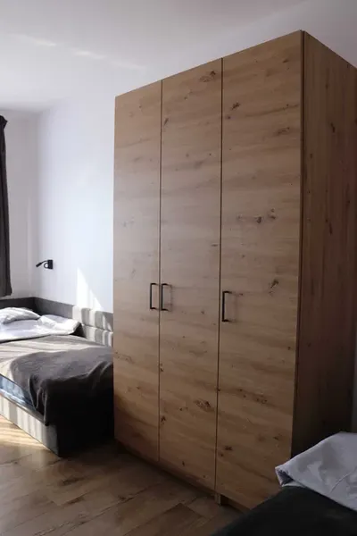 POKÓJ do wynajęcia MEDIA W CENIE SUCHA BESKIDZKA 1,2 osobowy - miniatura 2