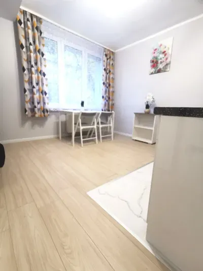 Ładna kawalerka w centrum Katowic przy Spodku, bez pośredników - miniatura 2