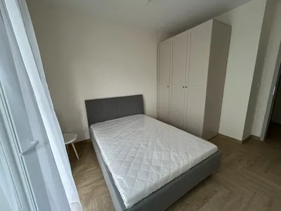 Wynajme mieszkanie - miniatura 5
