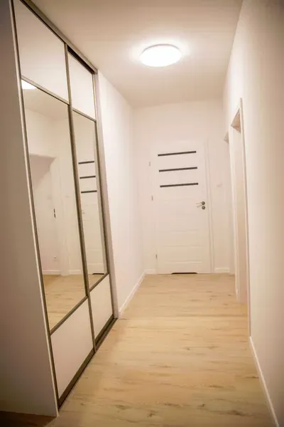 Wynajmę Apartament Jurowiecka 17 - miniatura 5