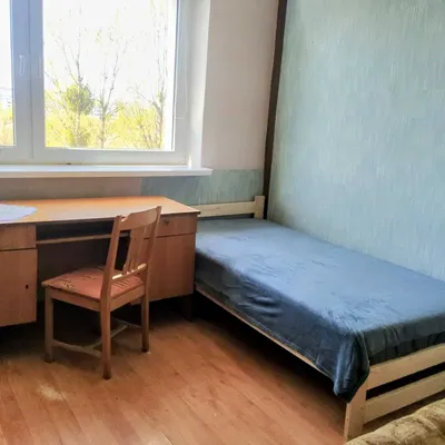 Mieszkanie do wynajęcia, Poznań, Os. Oświecenia - miniatura 4