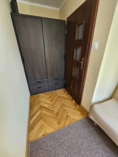 Pokój (1os) w mieszkaniu 2 pokojowym; ul.Dantyszka; 5min do SKM i ZKM - miniatura 3