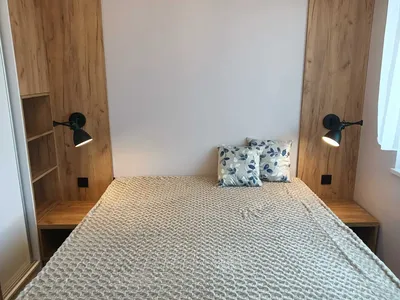 Wynajmę mieszkanie Jakubskie Przedmieście Toruń - miniatura 5