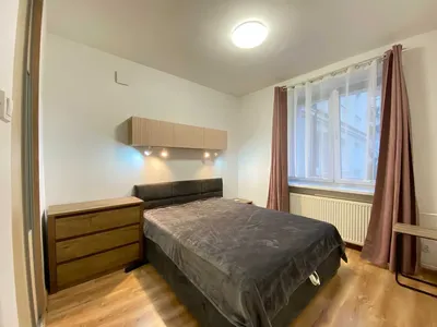 2 pokoje na parterze od zaraz/piwnica - Strzyża - miniatura 3