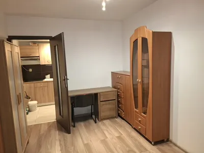 Mam do wynajęcia mieszkanie - miniatura 3