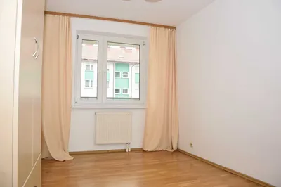 Mieszkanie 3 pokojowe dla rodziny lub studentów np. UR - miniatura 3