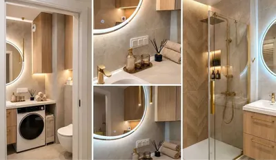 WIMA Apartments | kawalerka premium 27 m² + klimatyzacja | balkon 8 m² | miejsce parkingowe (pierwszy najem) - miniatura 5