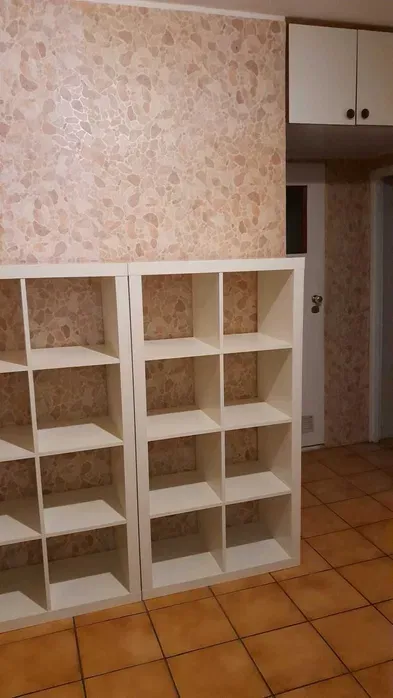 Wygodny i tani jednoosobowy pokój 9 m2 dla studentki Os.Sobieskiego-Piątkowo - miniatura 3