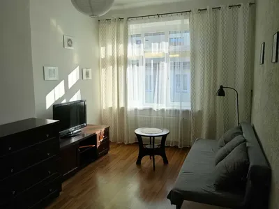 kawalerka na Pogodnie do wynajęcia