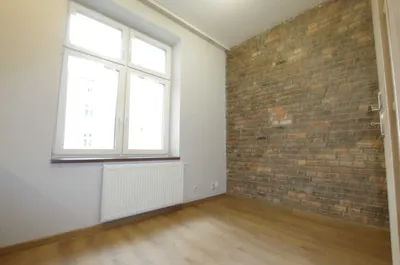 BEZCZYNSZOWE, Centralne Ogrz wcenie, ABSOLUTNIE NOWE, Centrum Ścisłe - miniatura 3