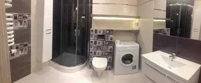 Wynajmę 2 pokoje (ok. 16m2 każdy), blisko Politechniki Rzeszowskiej umeblowane, ul. Bieszczadzka - miniatura 5