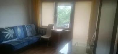 Wynajme pokoj merzczyznie Gajowa - miniatura 3