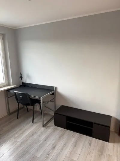 Wynajmę Pokój os. Chrobrego 39, Piątkowo - miniatura 5