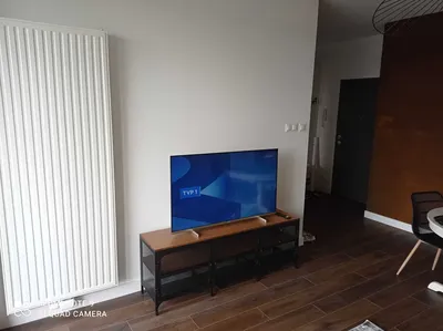 Mieszkanie Warmińska 54m2 wynajmę - miniatura 5