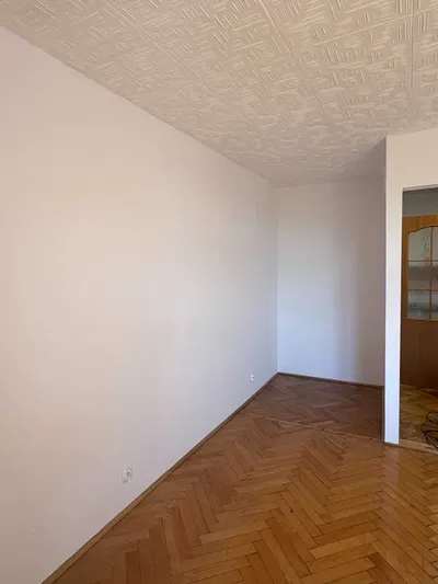 Mieszkanie do wynajęcia Kraków ścisłe Centrum od zaraz Bez czynszu administracyjnego! - miniatura 3