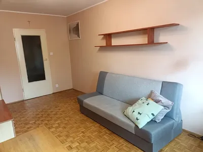Toruń pokój 15 m² UMK centrum Bydgoskie Przedmieście wynajem - miniatura 2