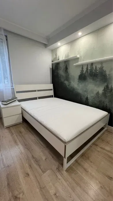 Wynajmę mieszkanie na Przymorzu - miniatura 5
