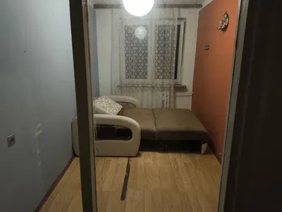 Mieszkanie na wynajem 1 piętro Antoniuk - miniatura 4