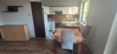 Mieszkanie wynajem studenci 49m Kościuszki Bydgoszcz - miniatura 2