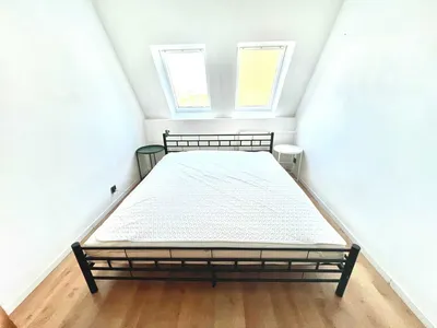 Mieszkanie do wynajęcia, Wrocław, ul. Na Ostatnim Groszu - miniatura 4