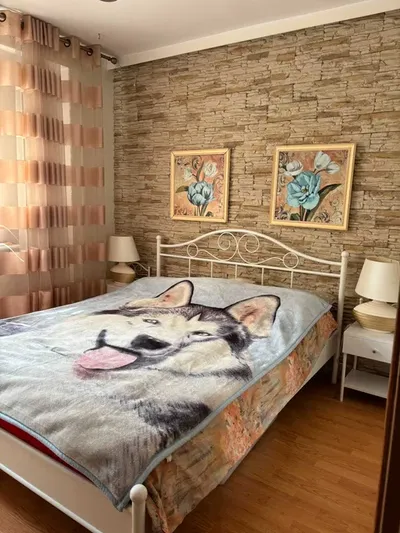 4-pokojowe mieszkanie w Gdańsku Wrzeszczu - miniatura 5