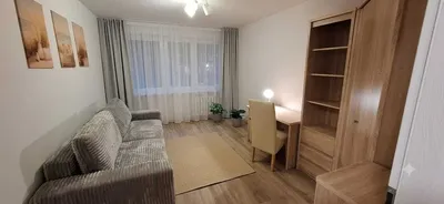 Pokoje do wynajęcia (8 m² i 15 m²), Toruń, os. Mokre