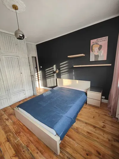 Pokój jednoosobowy do wynajęcia