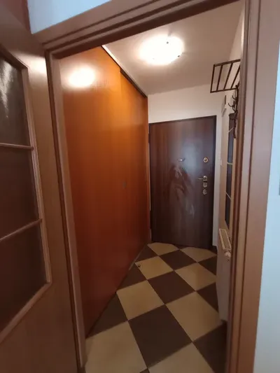 Mieszkanie od zaraz Kraków Ruczaj 30m - miniatura 5