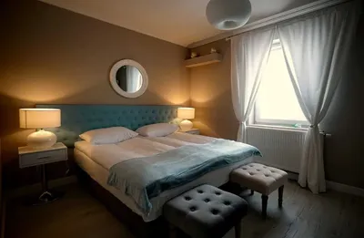 Kawalerka 35m2 opole oleska - miniatura 2