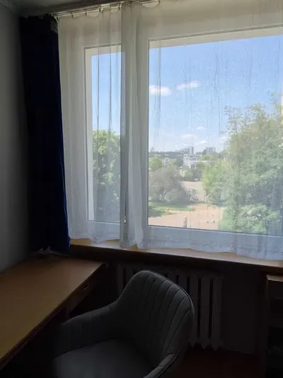Pokój dla kobiety / dziewczyny Praga Południa - miniatura 4