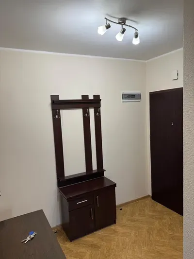 Kawalerka 34m² Naramowice - miniatura 5