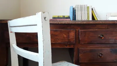 Przytulny pokój dla studentki | Gdynia Śródmieście - miniatura 2