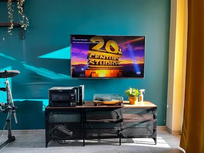 Mieszkanie na wynajem, dwa pokoje 36m2, Gliwice Sikornik - miniatura 2