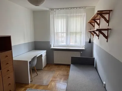 3 pokojowe mieszkanie, Lublin, Sławinek, Rogatka Warszawska - miniatura 5