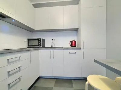 Praga Południe/ul. Grenadierów/Rondo Wiatraczna/31m²/Balkon/Szpital Grochowski - miniatura 4